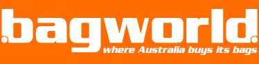 bagworld australia.